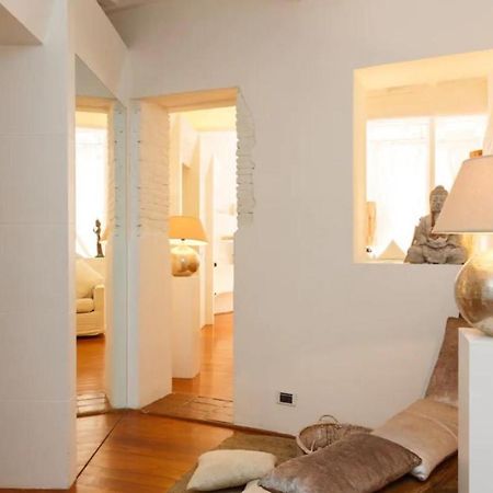 Navona Deluxe Luxury Suite Рим Екстер'єр фото